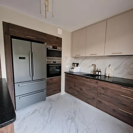Maison Joliment Décorée Dans Un Quartier Calme Hébergement de vacances Savigne-l'Eveque